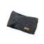 Barts Desire Headband  in Charcoal